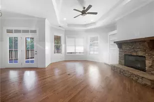 202 Hickory Nut Ln, Canton, GA 30115 - Photo 5