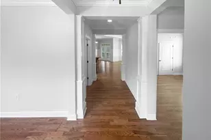 202 Hickory Nut Ln, Canton, GA 30115 - Photo 15