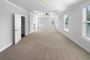 202 Hickory Nut Ln, Canton, GA 30115 - Photo 17