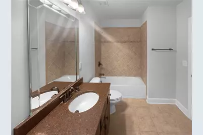 202 Hickory Nut Lane, Canton, GA 30115 - Photo 31