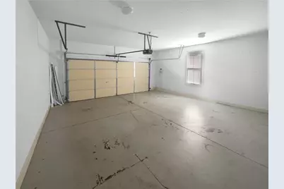 202 Hickory Nut Lane, Canton, GA 30115 - Photo 33