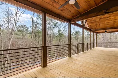 274 Medina Court, Ellijay, GA 30540 - Photo 55