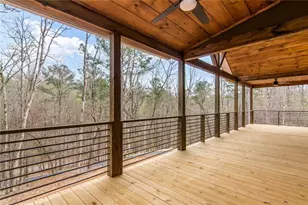 274 Medina Ct, Ellijay, GA 30540 - Photo 55