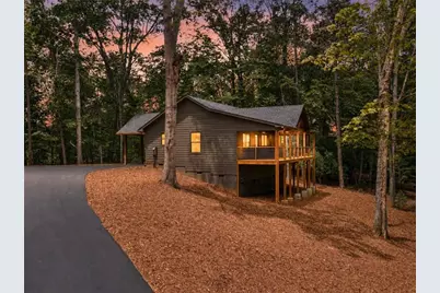 274 Medina Court, Ellijay, GA 30540 - Photo 3