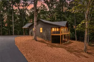274 Medina Ct, Ellijay, GA 30540 - Photo 3