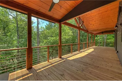 274 Medina Court, Ellijay, GA 30540 - Photo 27