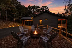 274 Medina Ct, Ellijay, GA 30540 - Photo 5