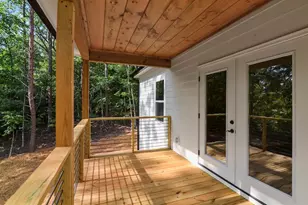 274 Medina Ct, Ellijay, GA 30540 - Photo 5