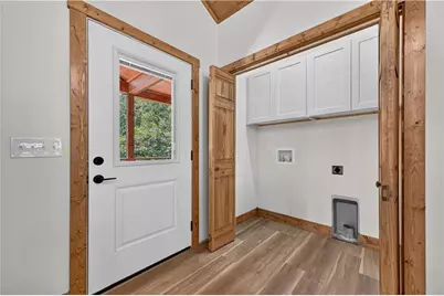 274 Medina Court, Ellijay, GA 30540 - Photo 29