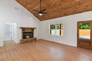 274 Medina Ct, Ellijay, GA 30540 - Photo 7