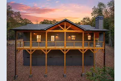 274 Medina Court, Ellijay, GA 30540 - Photo 3