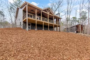274 Medina Ct, Ellijay, GA 30540 - Photo 67