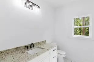 274 Medina Ct, Ellijay, GA 30540 - Photo 23