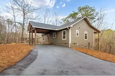 274 Medina Court, Ellijay, GA 30540 - Photo 65