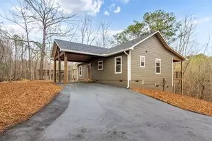 274 Medina Ct, Ellijay, GA 30540 - Photo 65