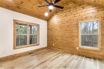 274 Medina Court, Ellijay, GA 30540 - Photo 35