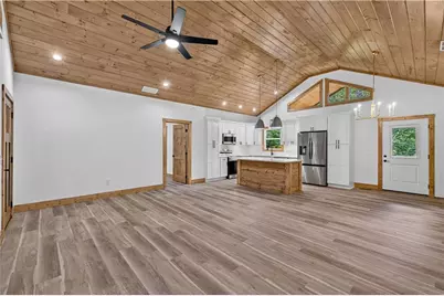 274 Medina Court, Ellijay, GA 30540 - Photo 9