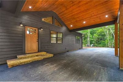 274 Medina Court, Ellijay, GA 30540 - Photo 5