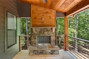 274 Medina Ct, Ellijay, GA 30540 - Photo 53