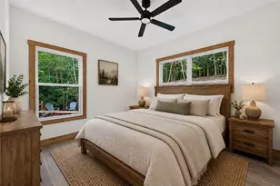 274 Medina Ct, Ellijay, GA 30540 - Photo 27