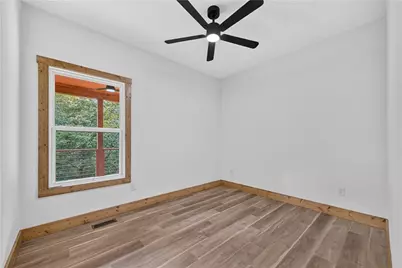 274 Medina Court, Ellijay, GA 30540 - Photo 25