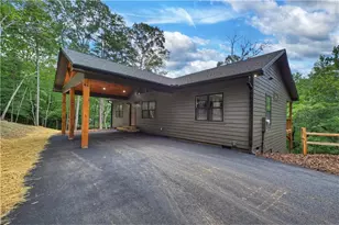 274 Medina Ct, Ellijay, GA 30540 - Photo 41