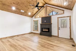 274 Medina Ct, Ellijay, GA 30540 - Photo 11