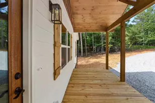 274 Medina Ct, Ellijay, GA 30540 - Photo 33
