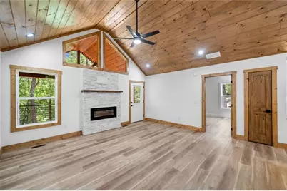 274 Medina Court, Ellijay, GA 30540 - Photo 9