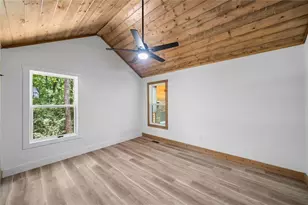 274 Medina Ct, Ellijay, GA 30540 - Photo 29