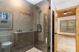 274 Medina Ct, Ellijay, GA 30540 - Photo 33