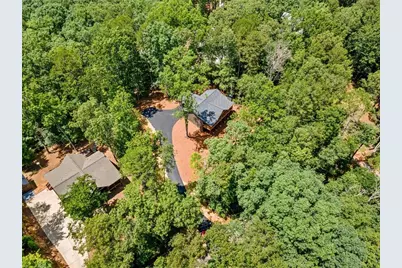 274 Medina Court, Ellijay, GA 30540 - Photo 71