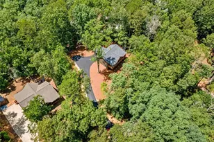 274 Medina Ct, Ellijay, GA 30540 - Photo 71