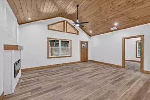 274 Medina Ct, Ellijay, GA 30540 - Photo 11