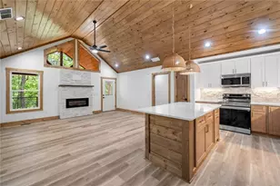 274 Medina Ct, Ellijay, GA 30540 - Photo 23