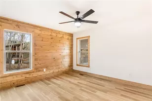 274 Medina Ct, Ellijay, GA 30540 - Photo 39