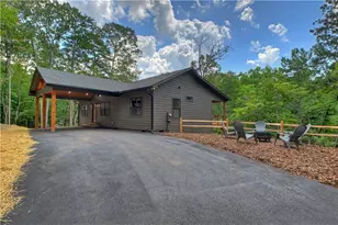 274 Medina Ct, Ellijay, GA 30540 - Photo 39