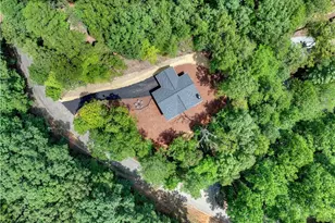 274 Medina Ct, Ellijay, GA 30540 - Photo 7