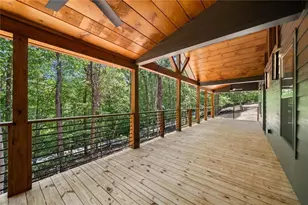 274 Medina Ct, Ellijay, GA 30540 - Photo 57