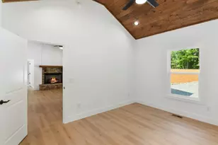 274 Medina Ct, Ellijay, GA 30540 - Photo 17