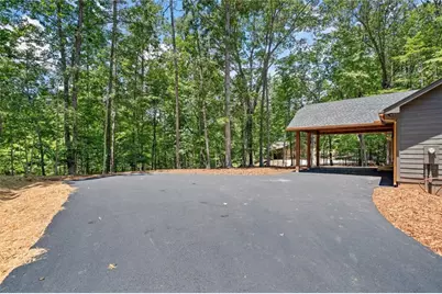 274 Medina Court, Ellijay, GA 30540 - Photo 5
