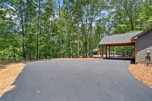 274 Medina Ct, Ellijay, GA 30540 - Photo 5