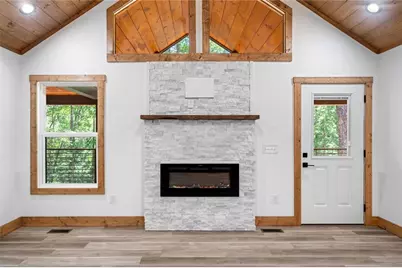 274 Medina Court, Ellijay, GA 30540 - Photo 7