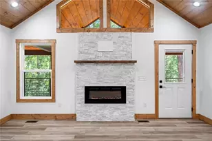274 Medina Ct, Ellijay, GA 30540 - Photo 7