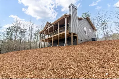 274 Medina Court, Ellijay, GA 30540 - Photo 69