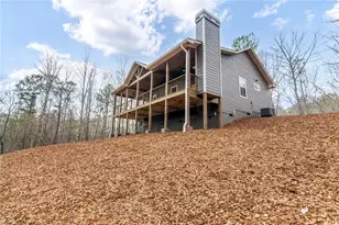 274 Medina Ct, Ellijay, GA 30540 - Photo 69
