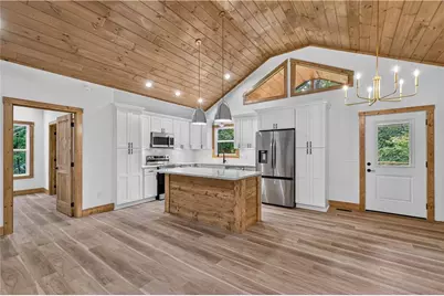 274 Medina Court, Ellijay, GA 30540 - Photo 11