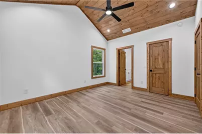 274 Medina Court, Ellijay, GA 30540 - Photo 19