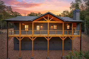 274 Medina Ct, Ellijay, GA 30540 - Photo 45