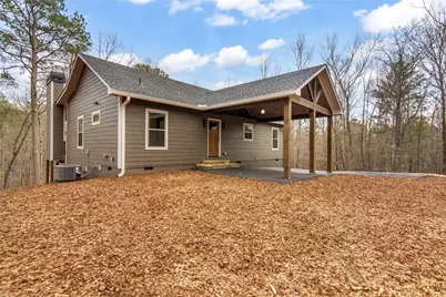 274 Medina Court, Ellijay, GA 30540 - Photo 63